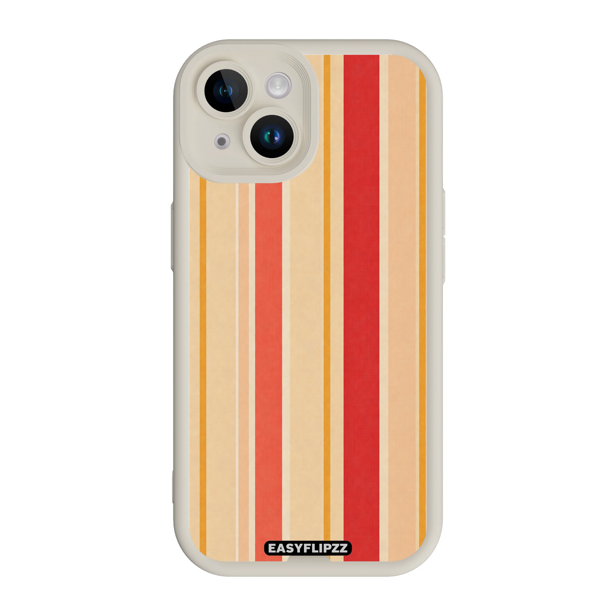 Marigold - iPhone 12