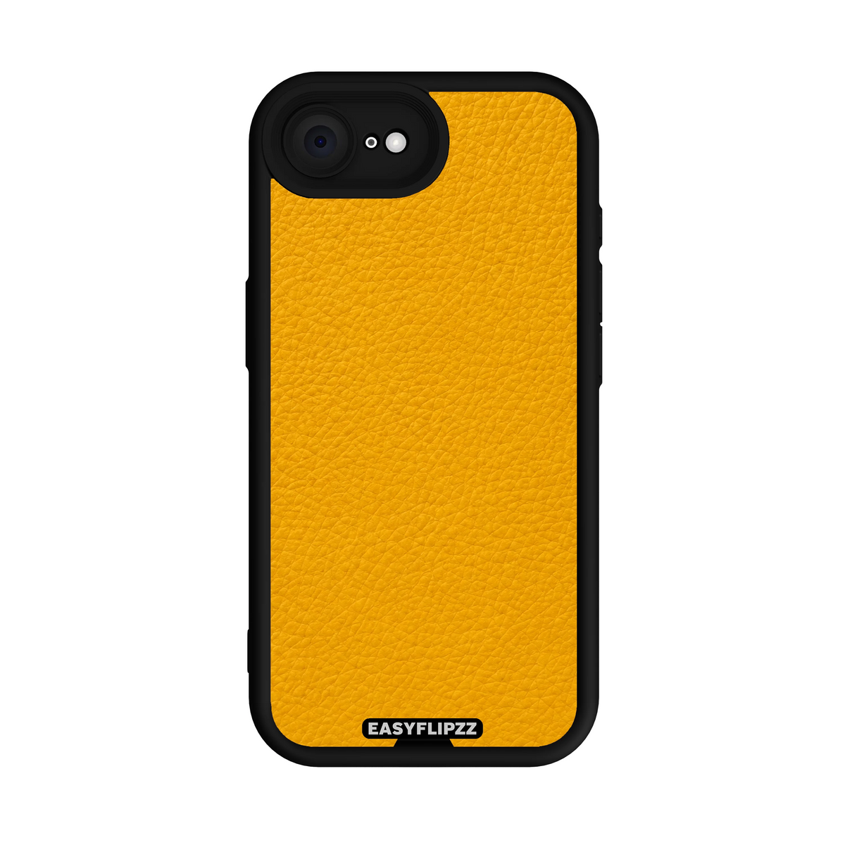 Golden Yellow - iPhone 17e