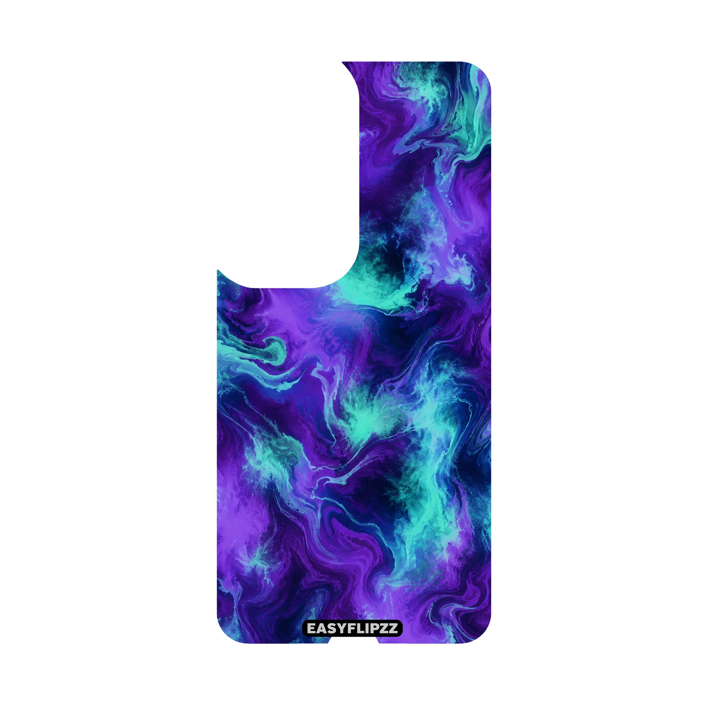 Veltrix Backflipzz - S22 Plus