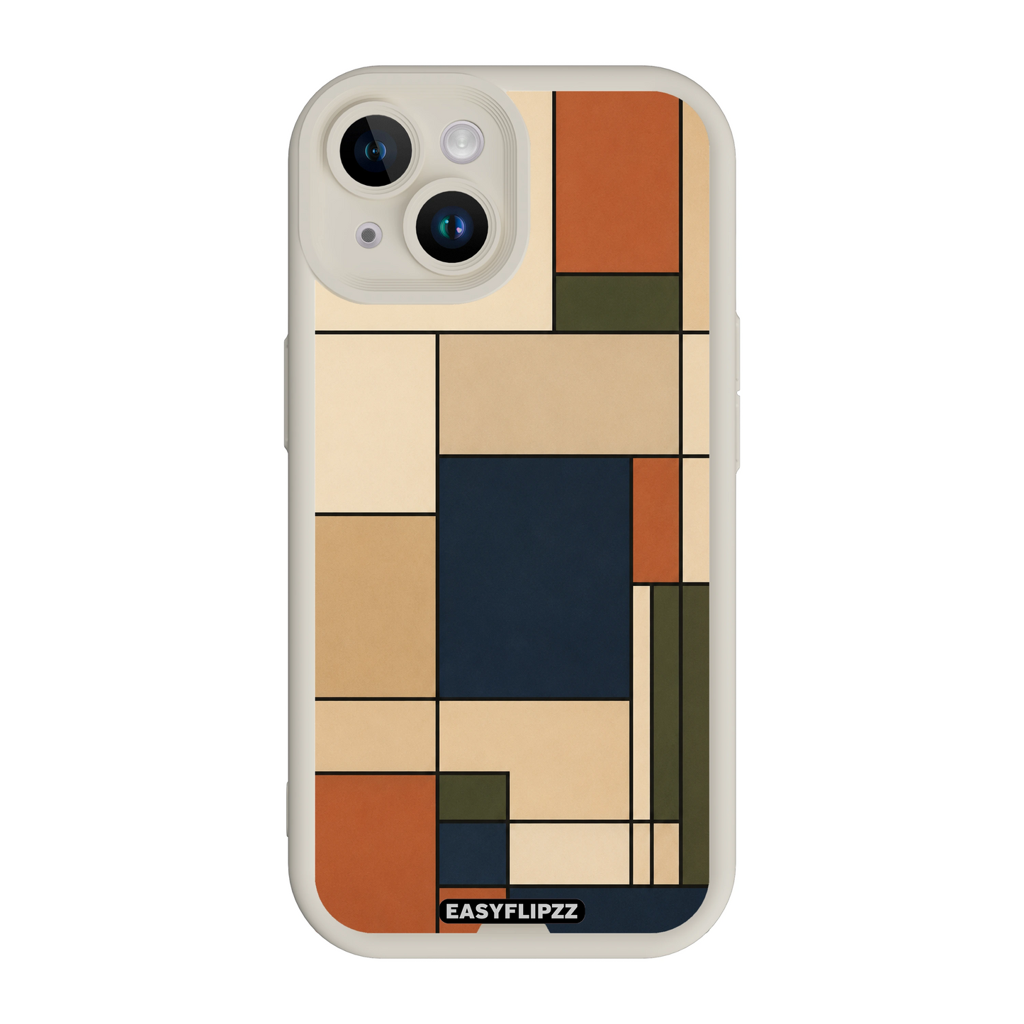 Formelle - iPhone 14 Plus