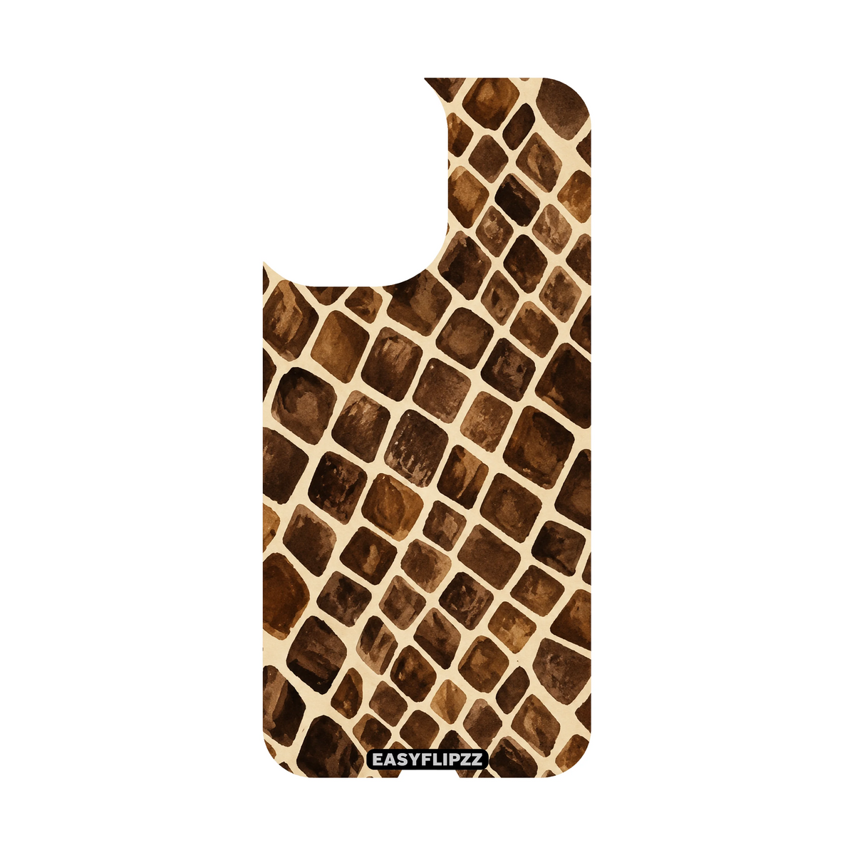 Tawnyx Backflipzz - iPhone 16