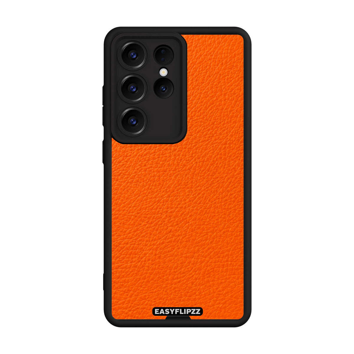 Tangerine - S25 Ultra