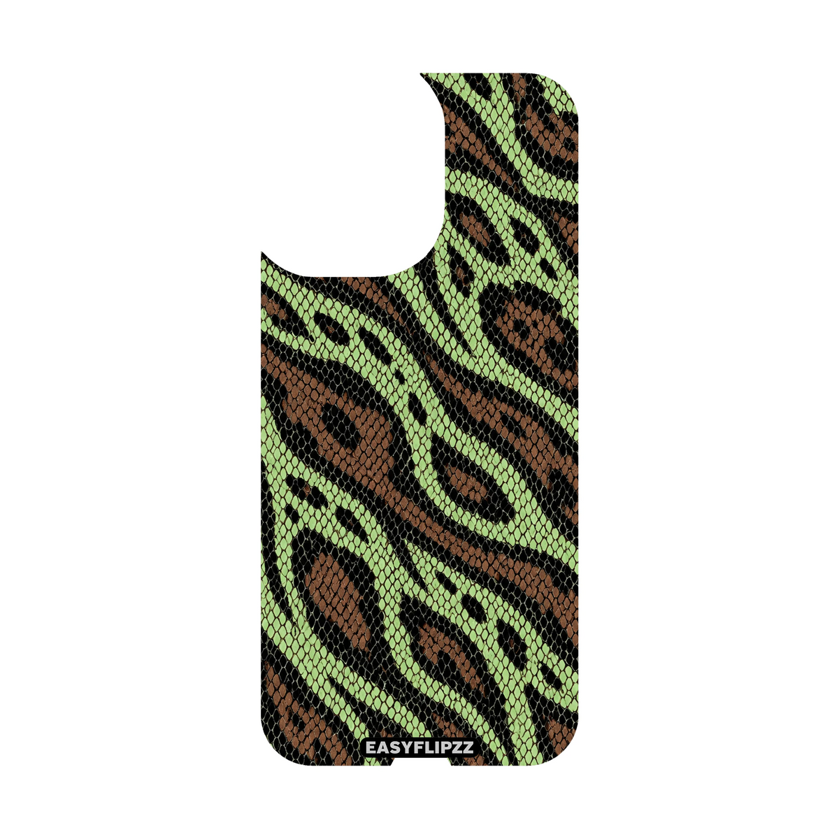 Python Backflipzz - A05