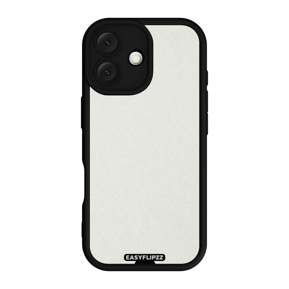 Minimal White - A05