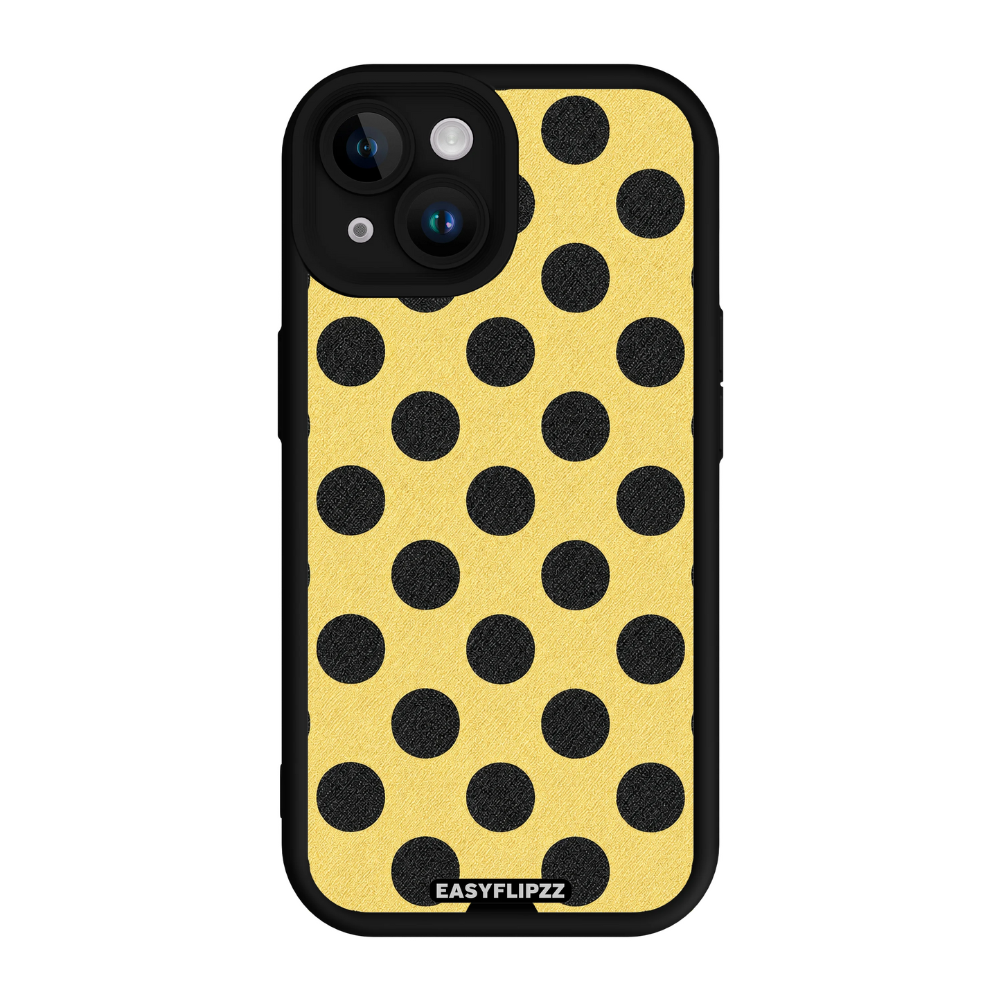Soleil - iPhone 13