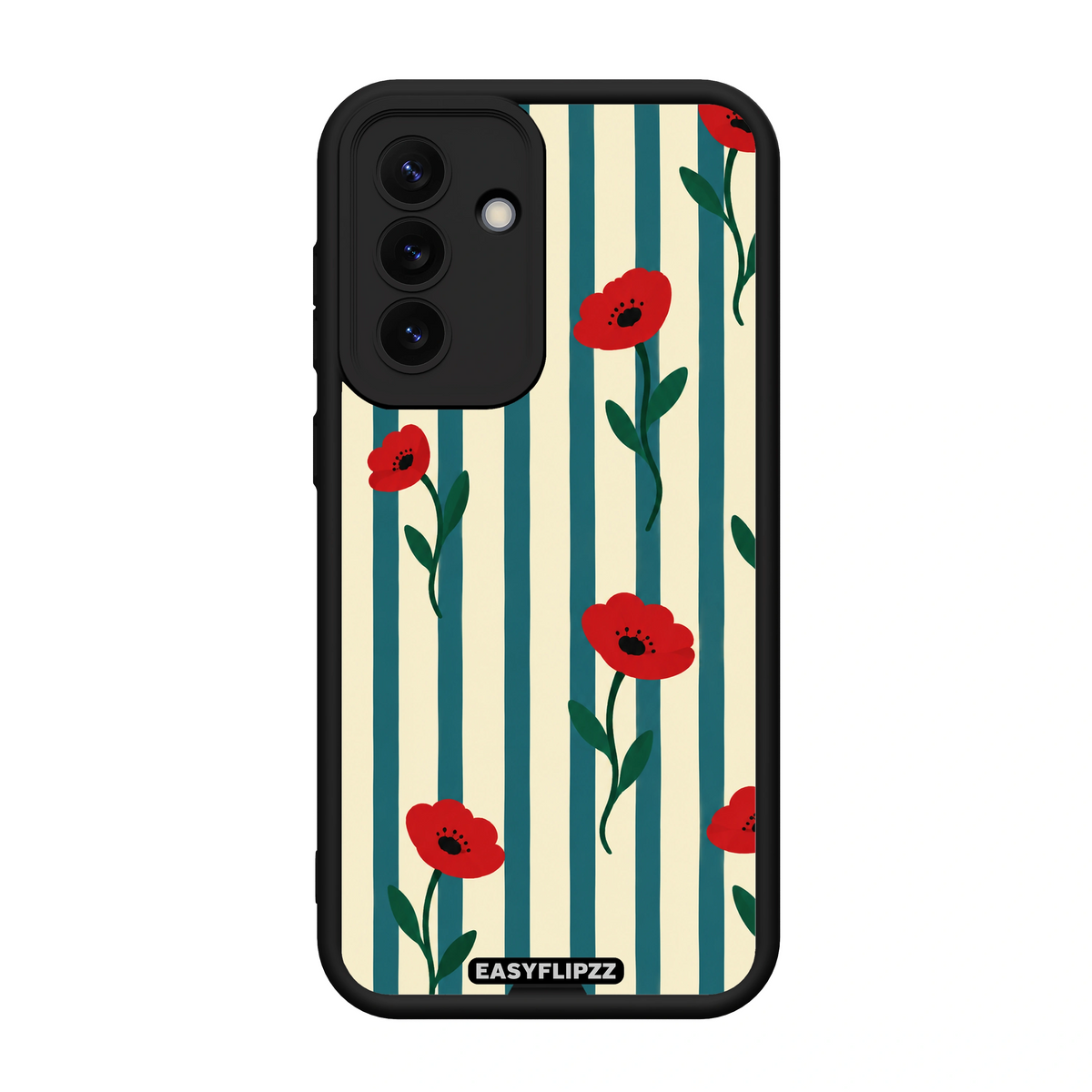 Poppina - A35