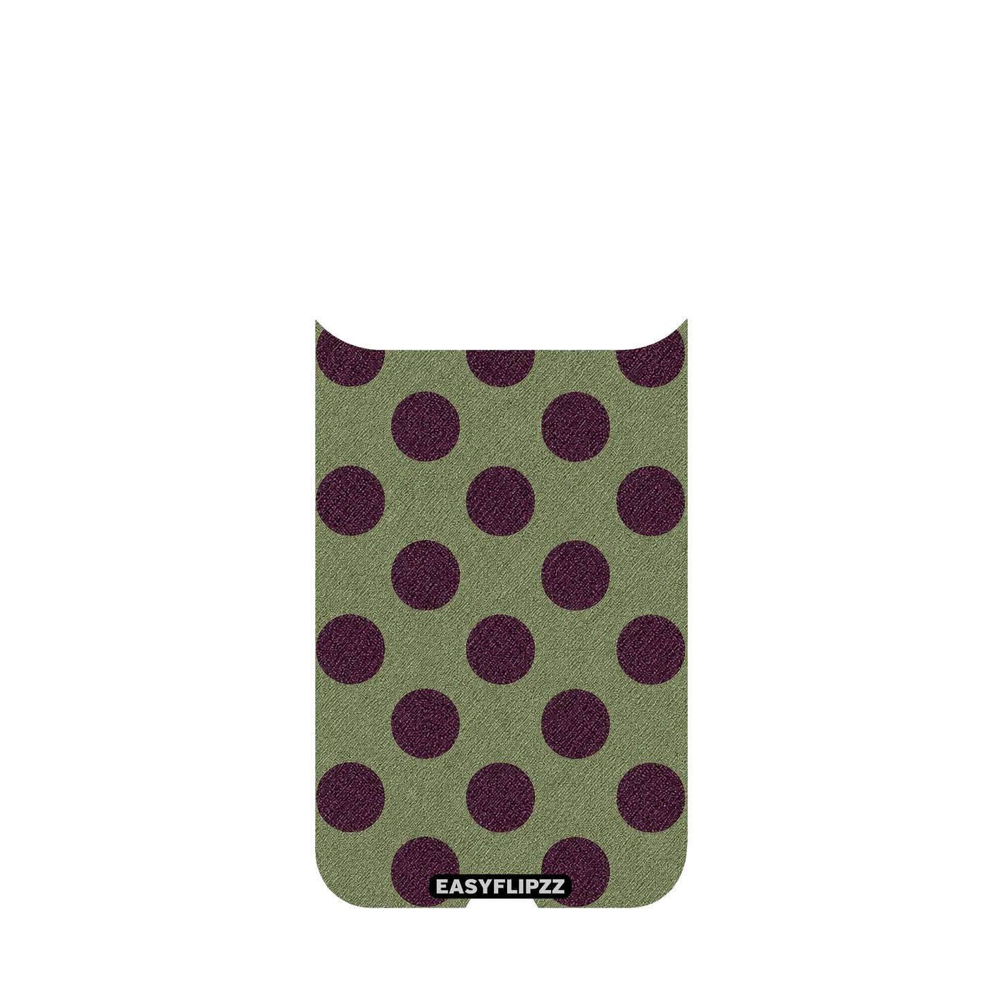 Vesper Backflipzz - iPhone 17 Pro Max