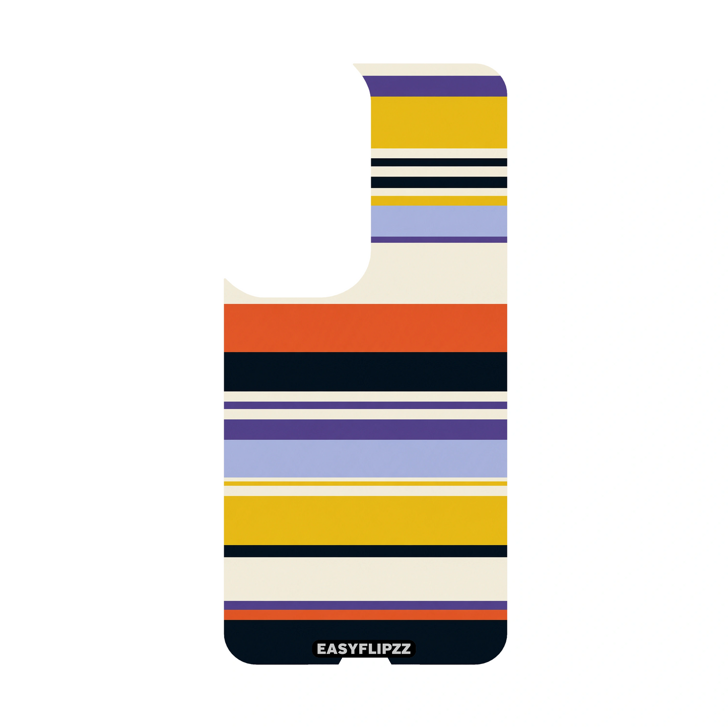 Sorrento Backflipzz - S22