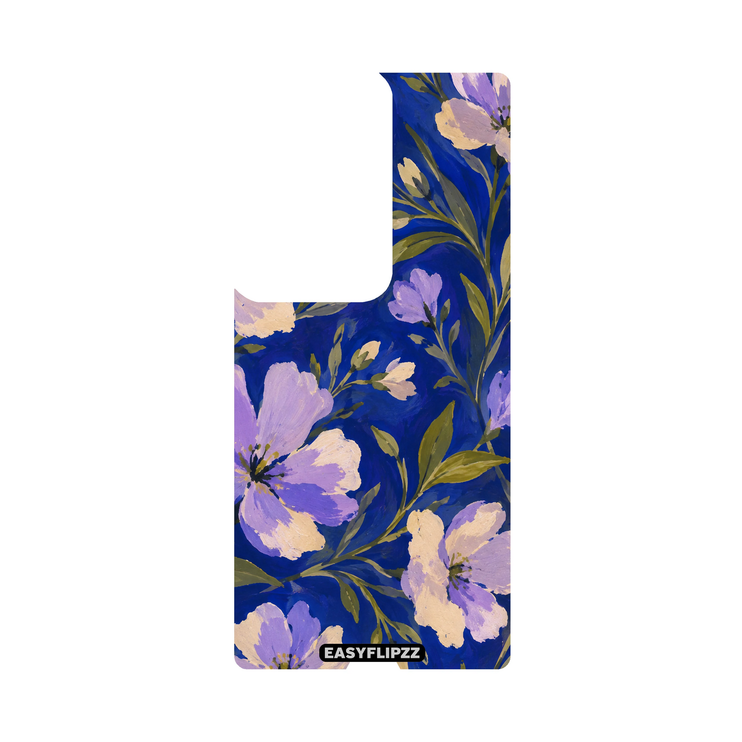 Lavendria Backflipzz - S25 Ultra