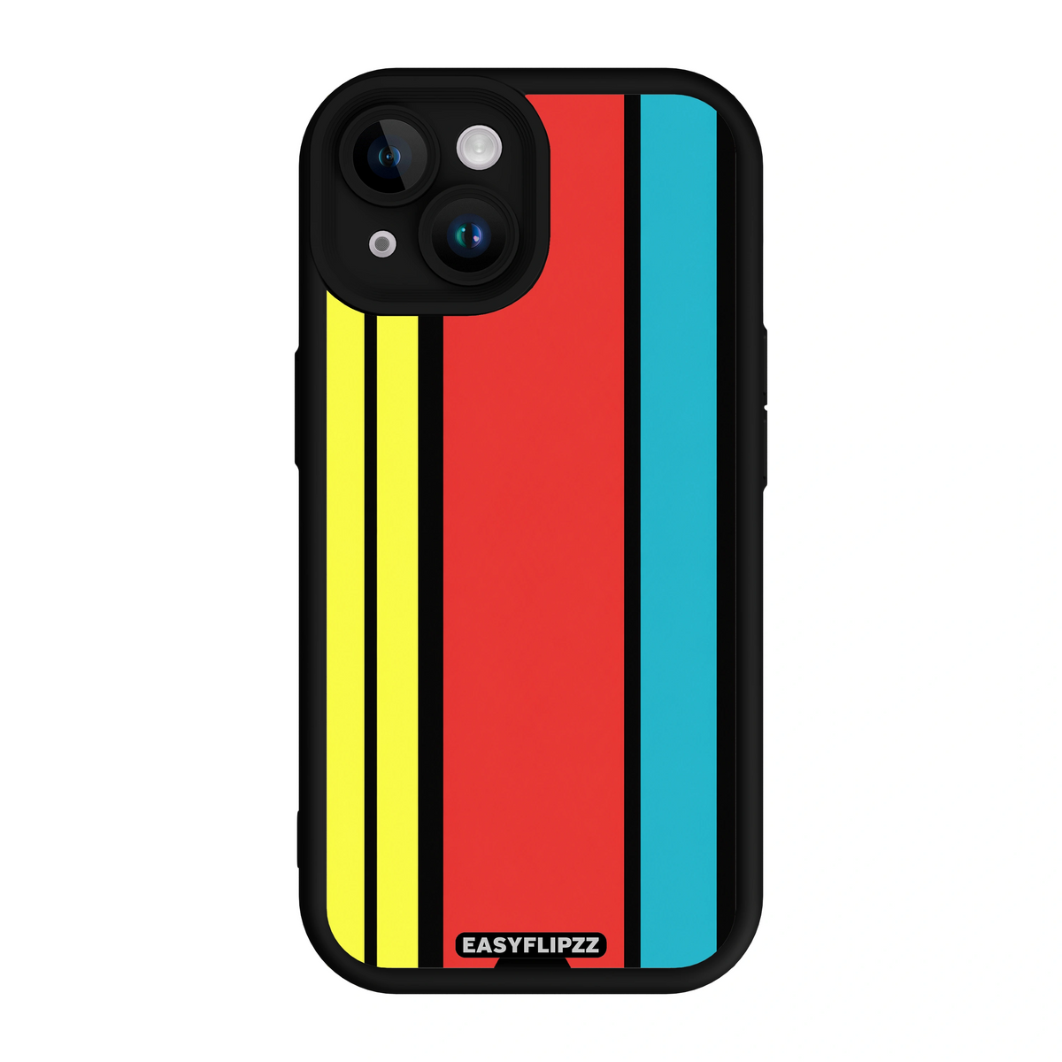 Raxon - iPhone 14