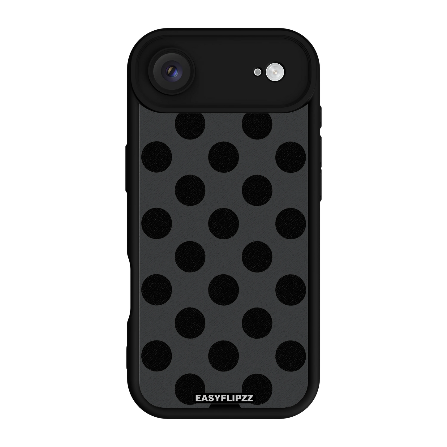 Phantom - iPhone 17 Air