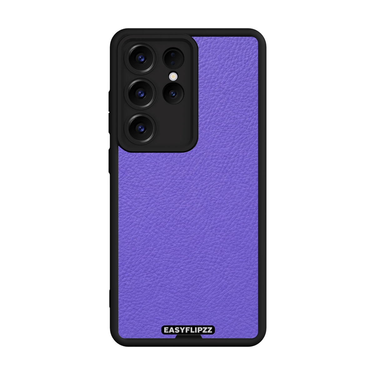Amethyst - S22 Ultra