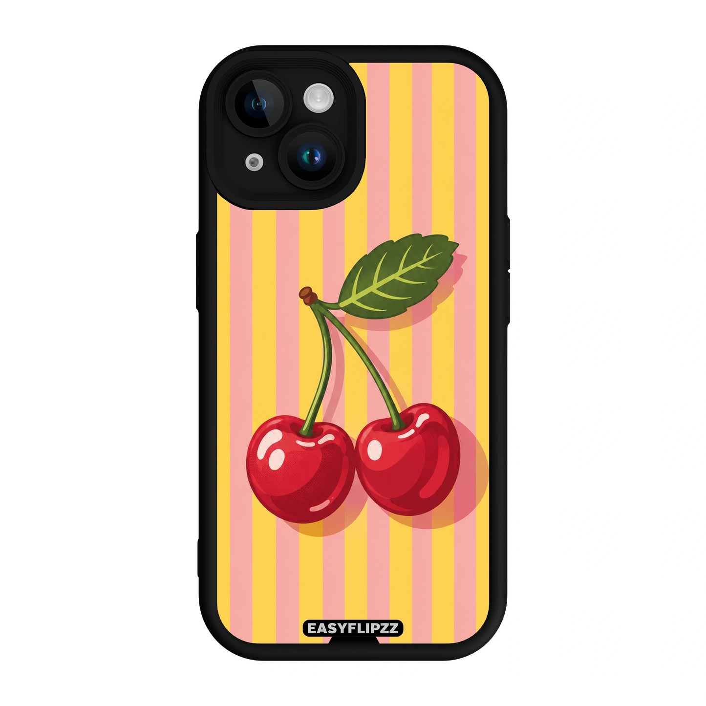 Cherrybomb - iPhone 14 Plus
