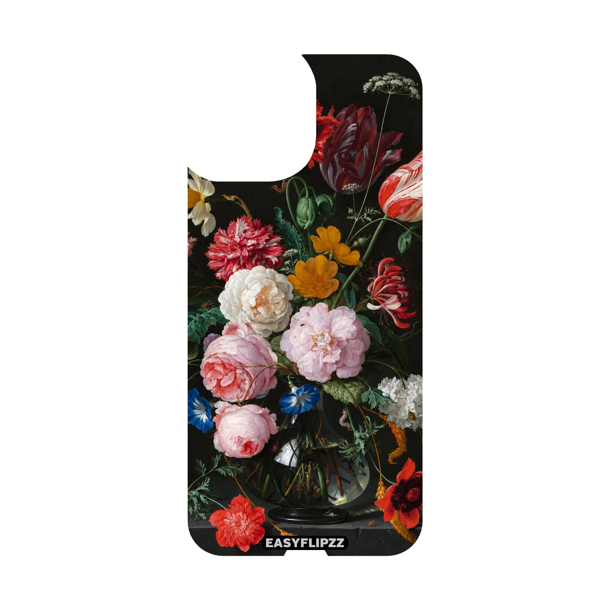 Opulent Backflipzz - iPhone 15