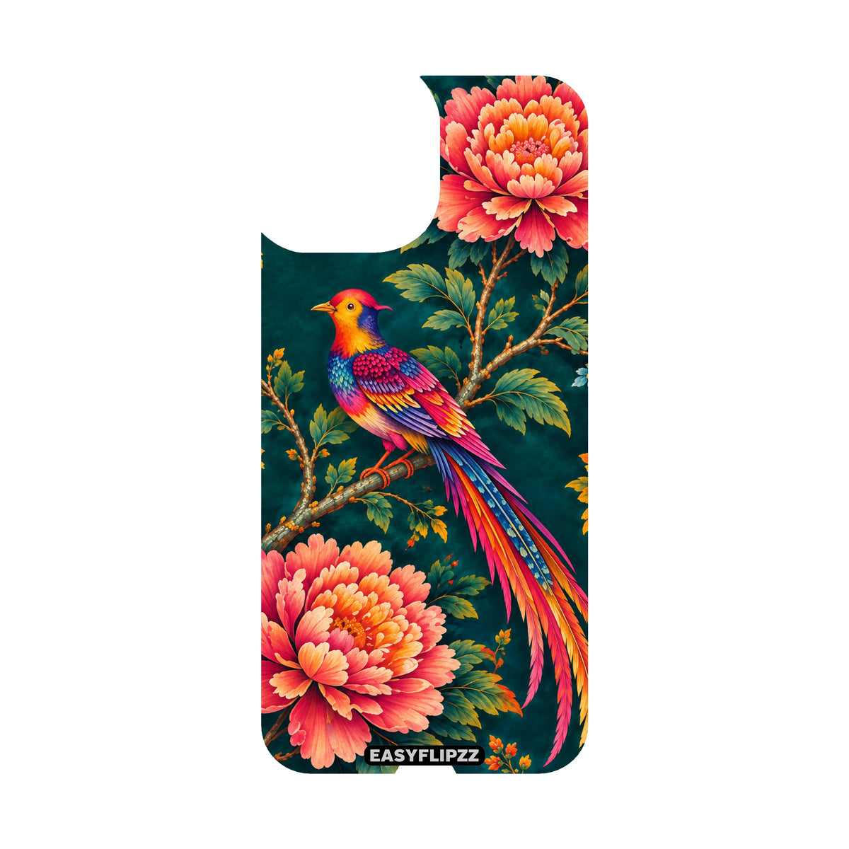 Emberwing Backflipzz - iPhone 12