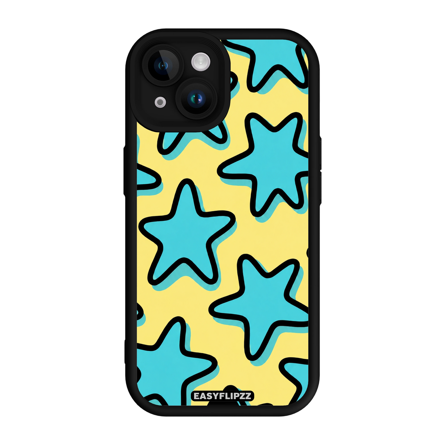 Noxelle - iPhone 13