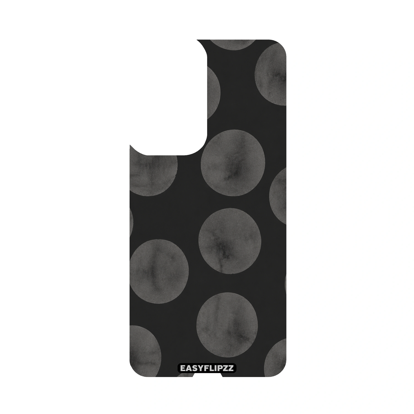 Shadow Dots Backflipzz - A24