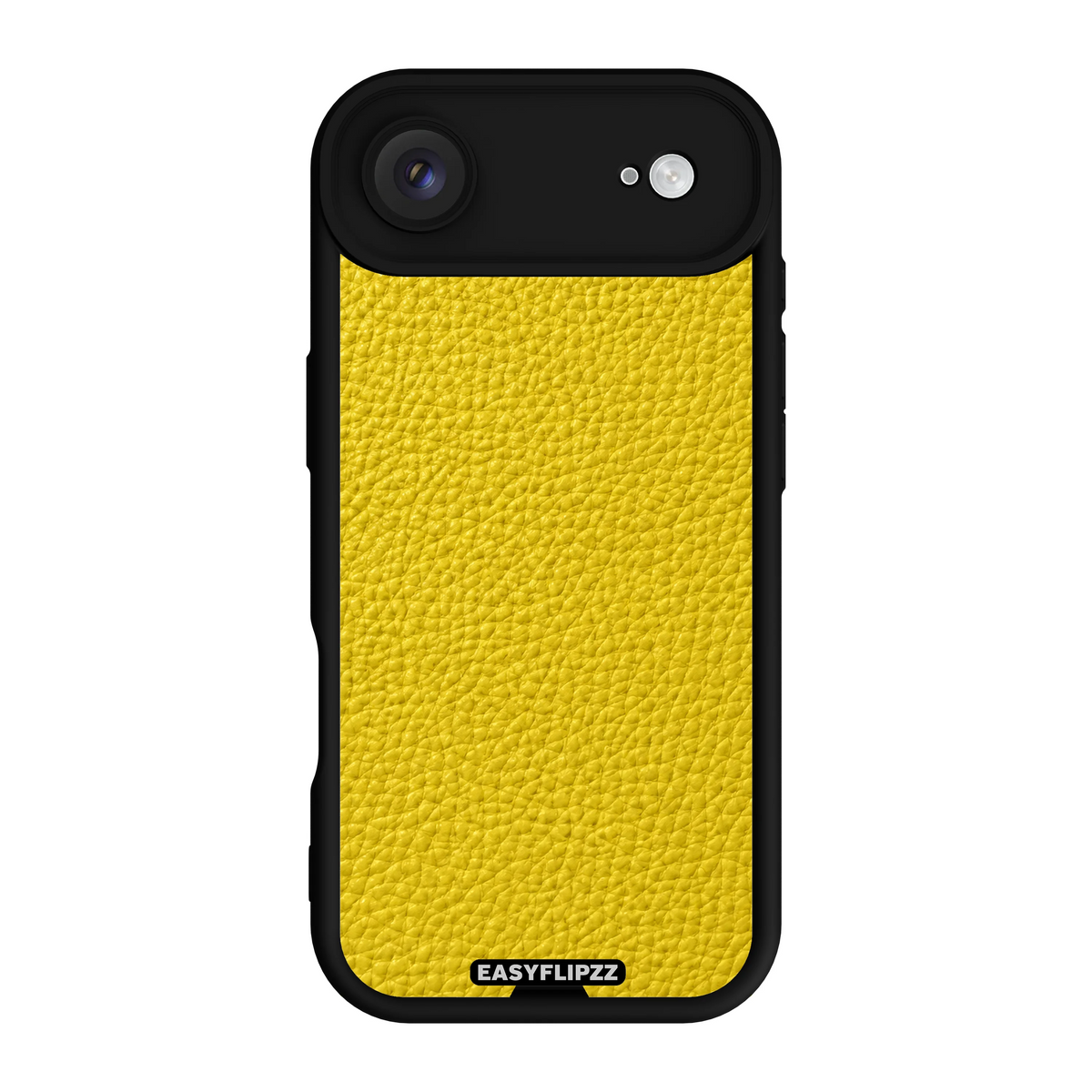 Mustard - iPhone 17 Air