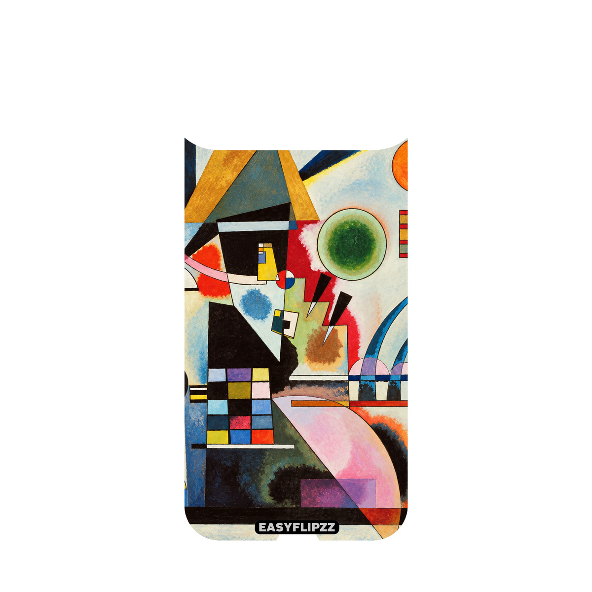 Kandara Backflipzz - iPhone 17 Air