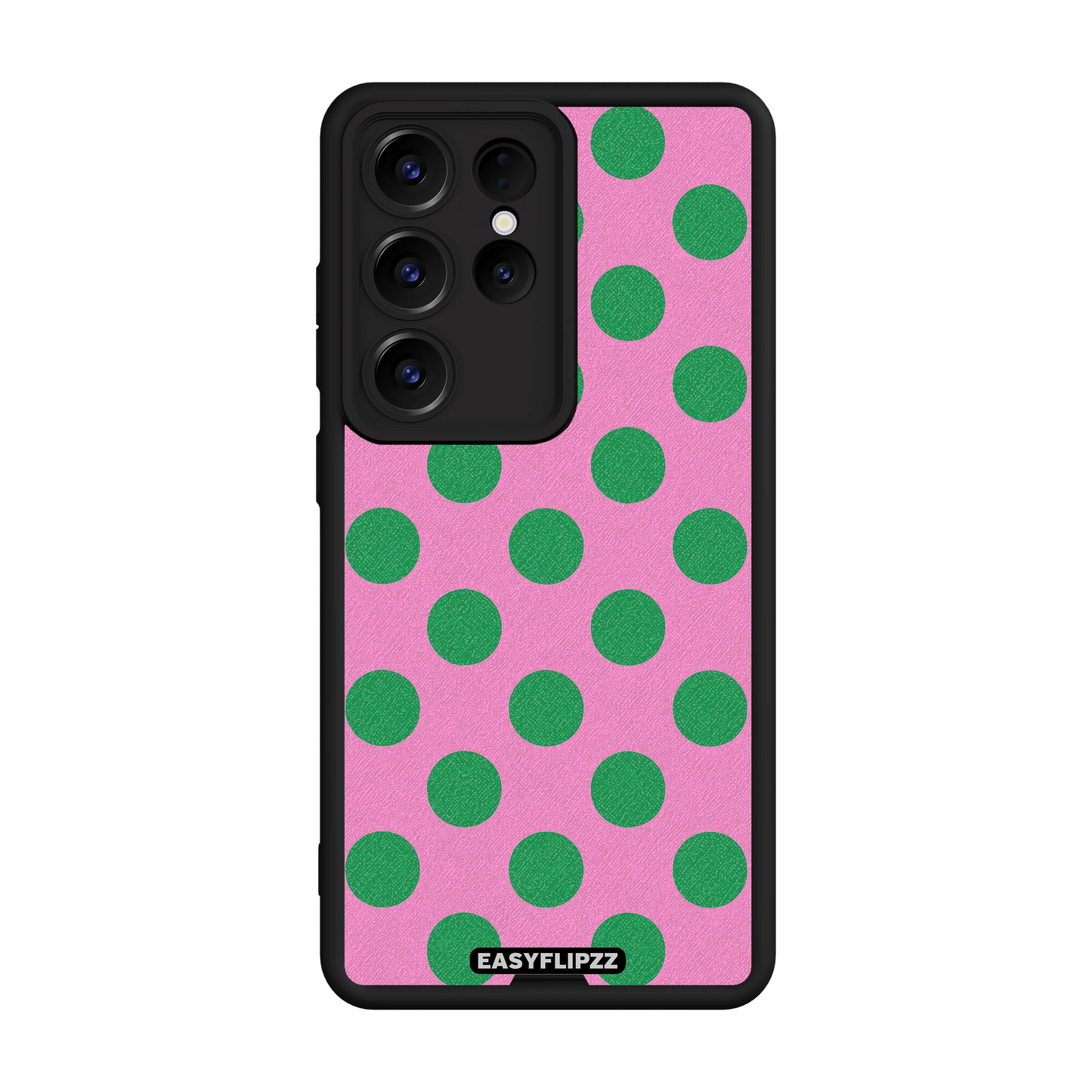 Bubblegum - S23 Ultra