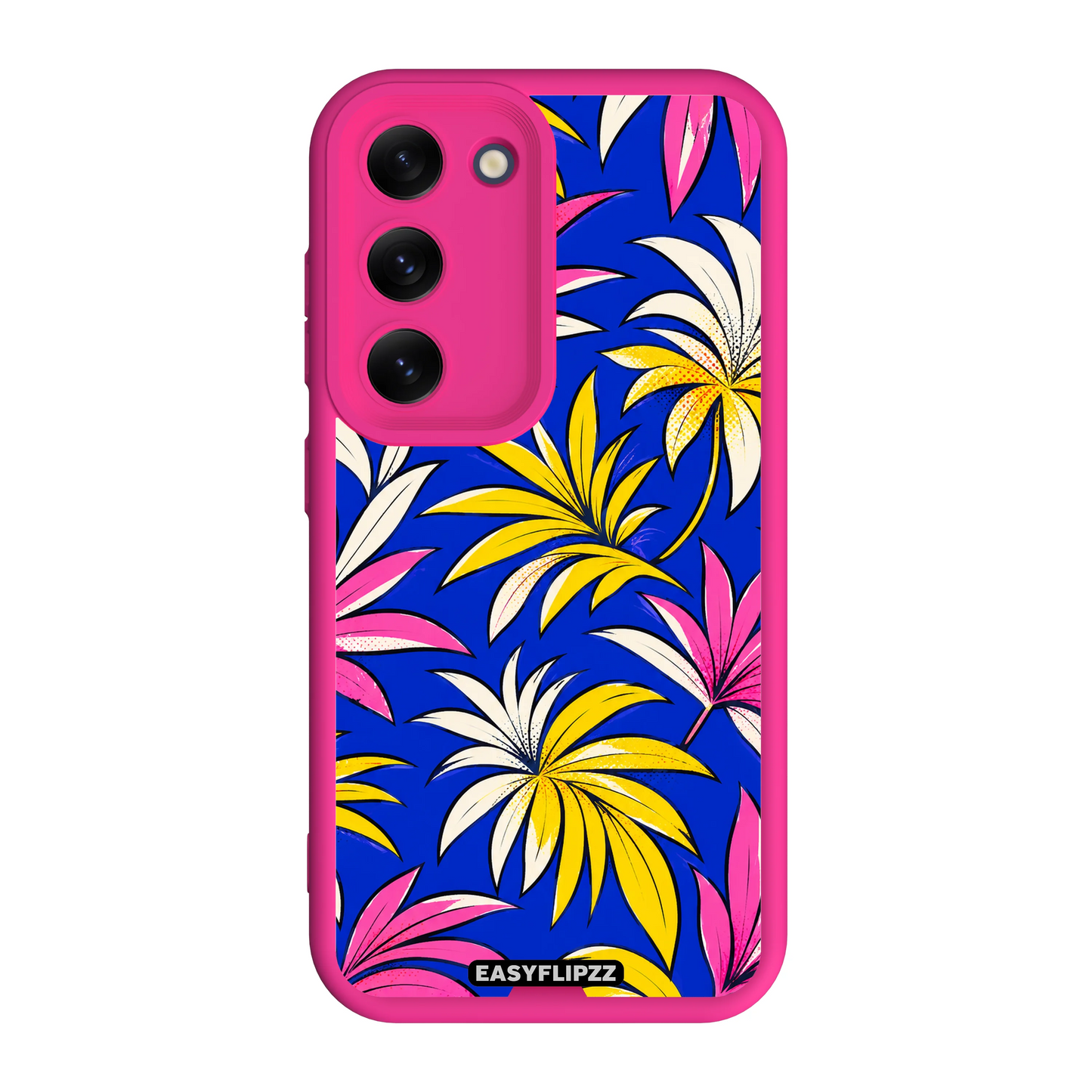 Tropical Pop - S22