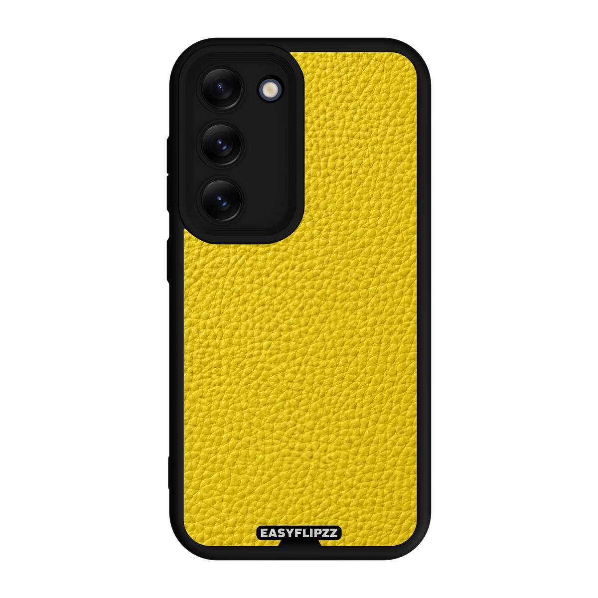 Mustard - S23