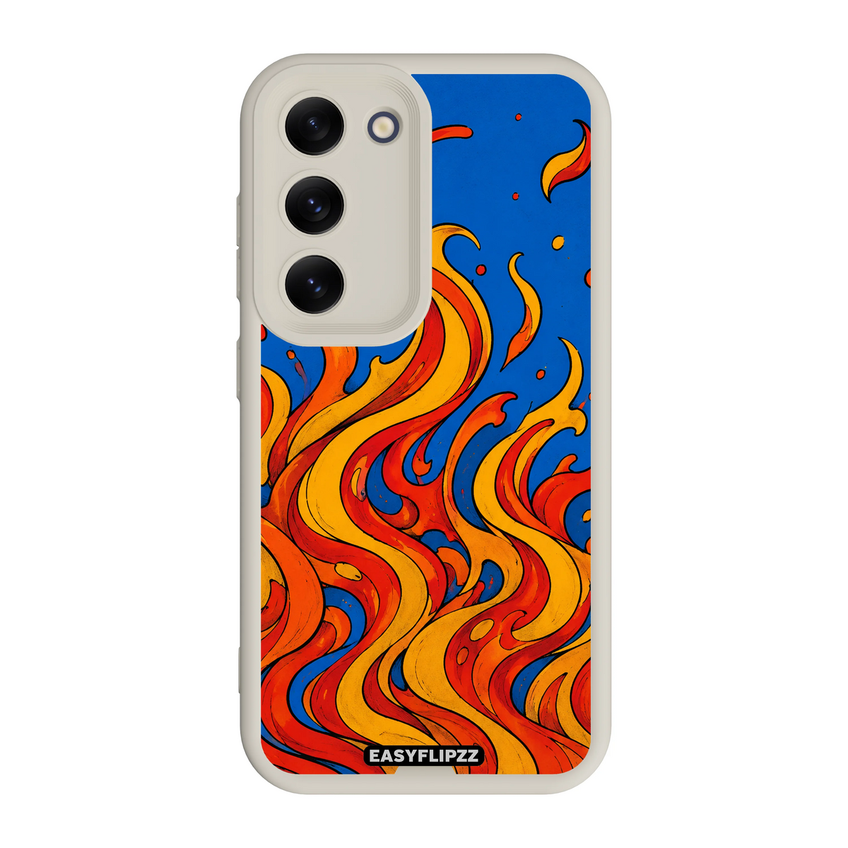 Inferno - S23 Plus