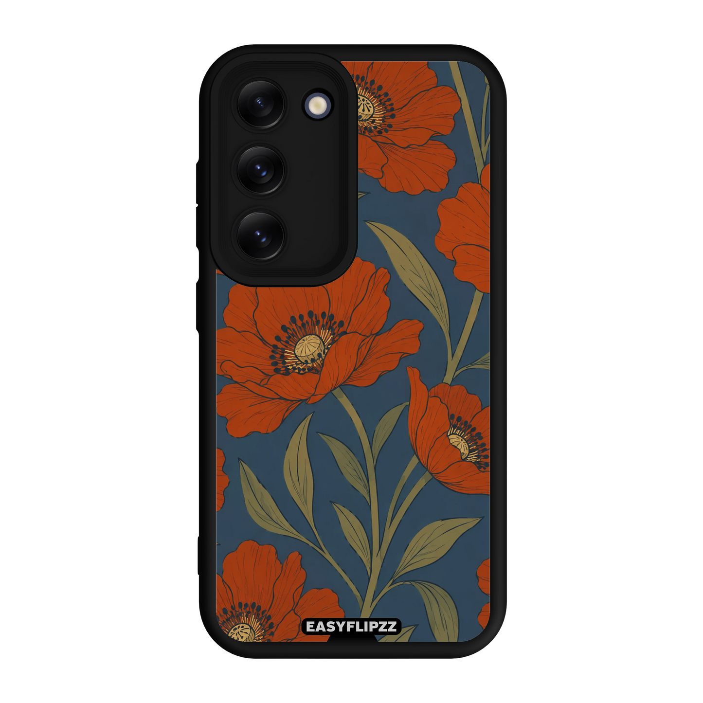 Papavera - S23 Plus