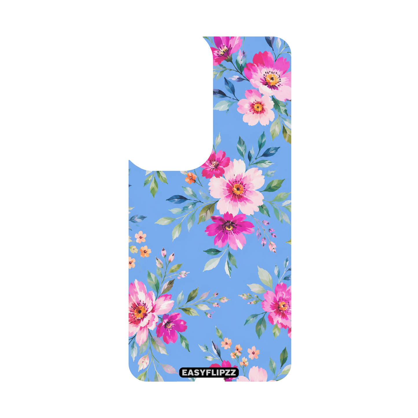 Bloomsky Backflipzz - S22