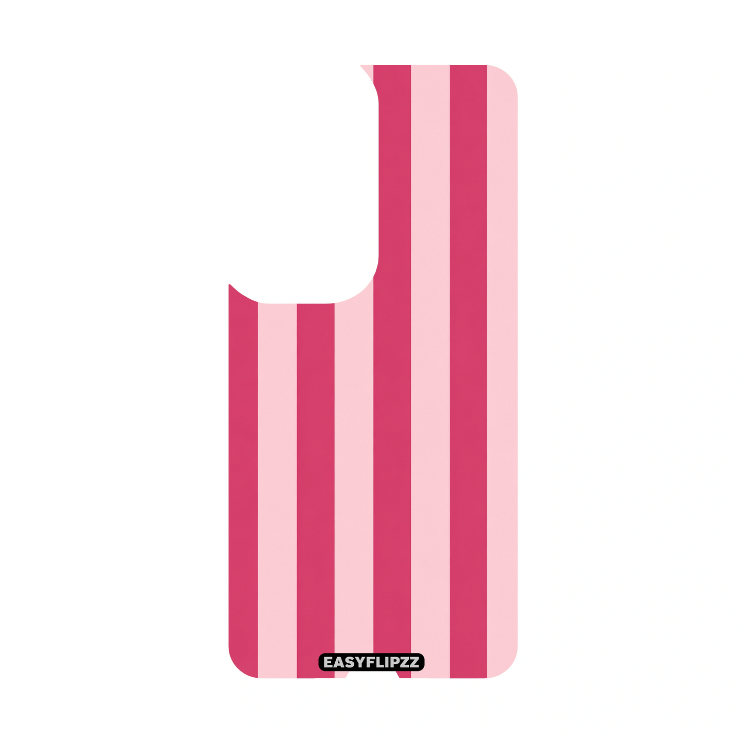 Riviera Blush Backflipzz - S22