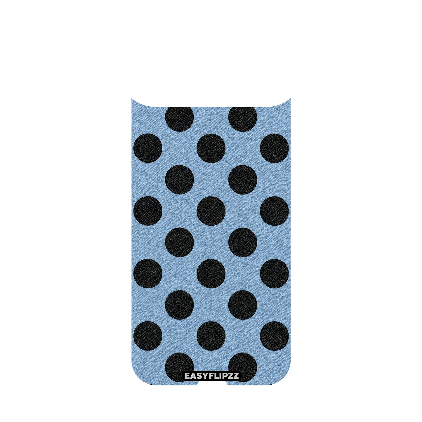 Celeste Backflipzz - iPhone 17 Air