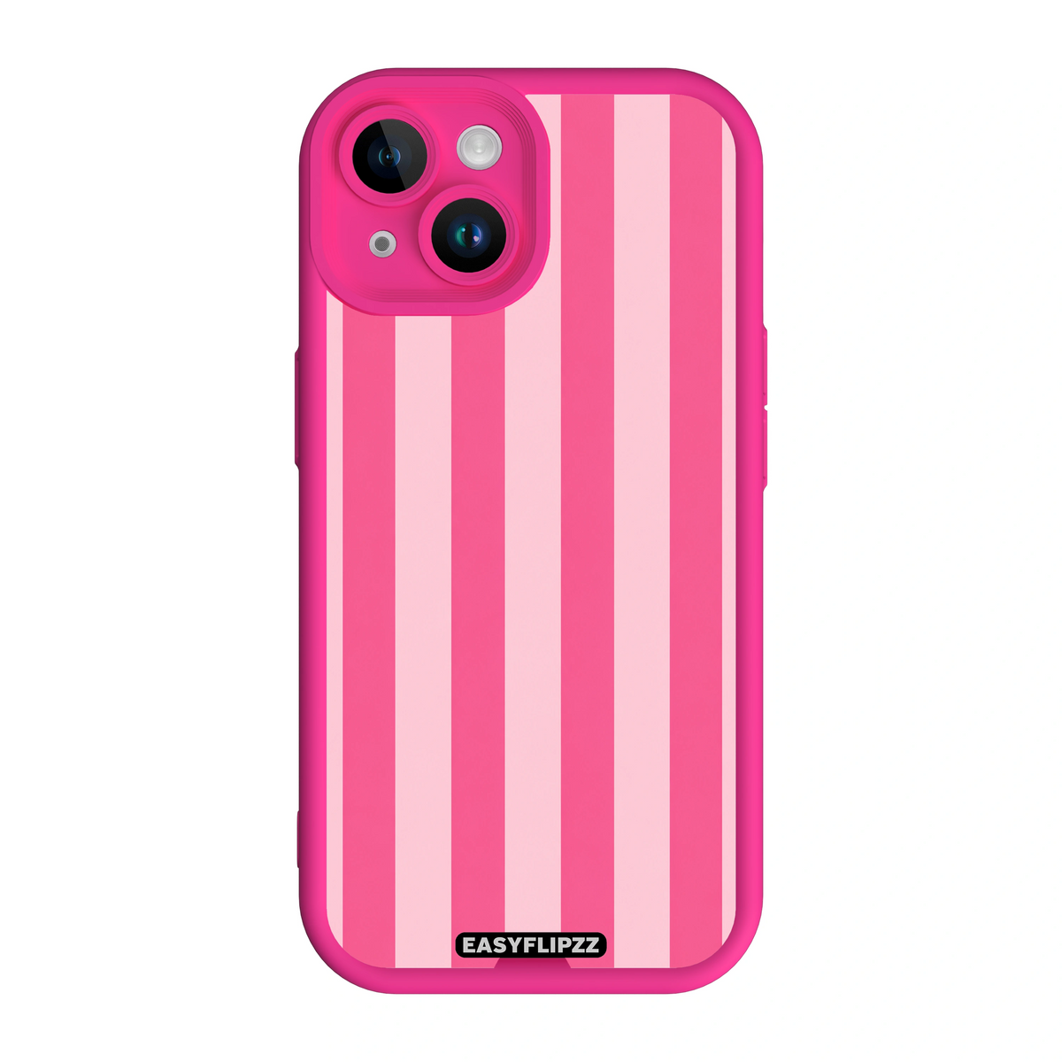 Riviera Bubblegum - iPhone 12