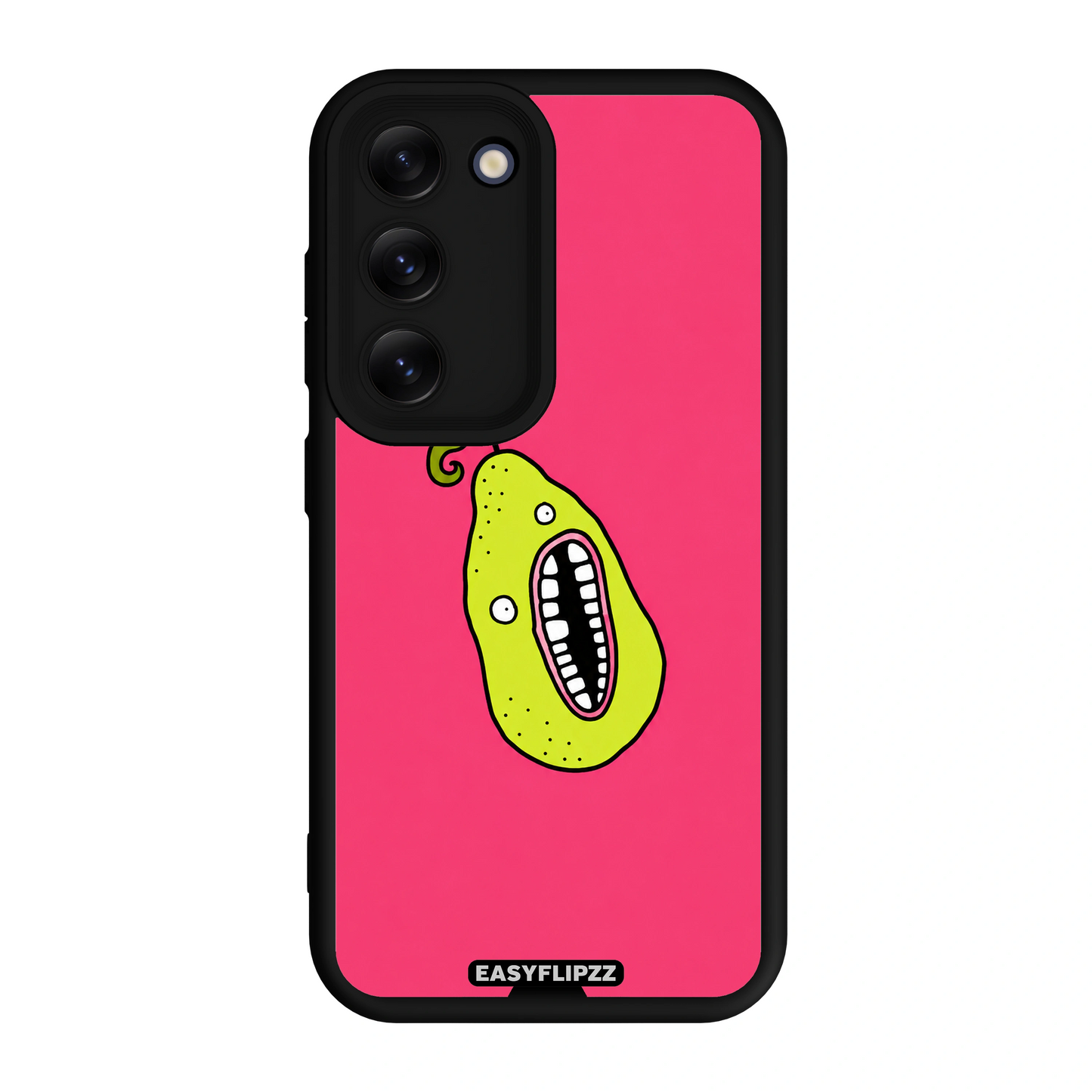 Pearanoid - S22 Plus