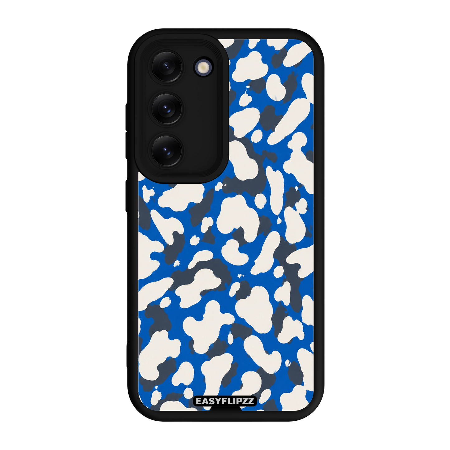 Blueout - S23