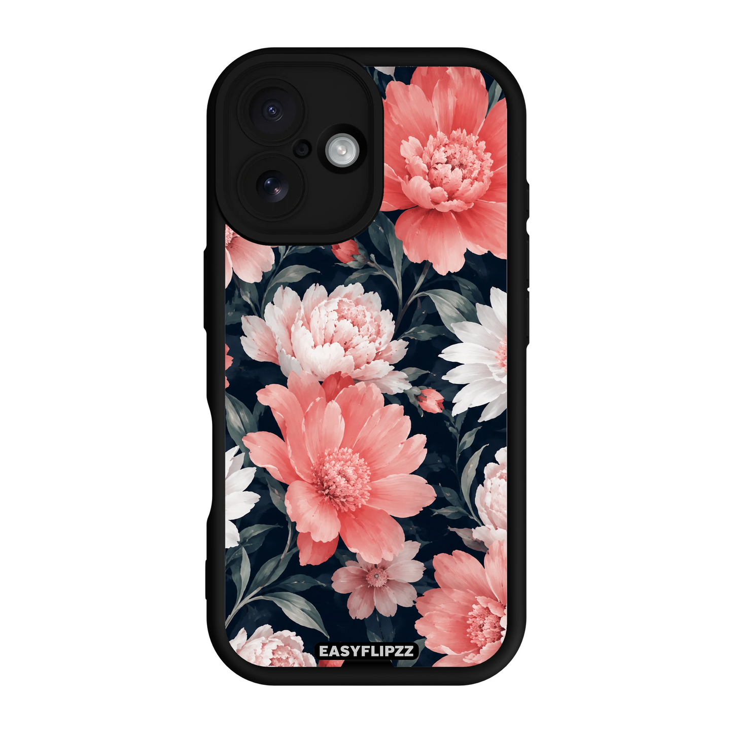 Coralyn - iPhone 16