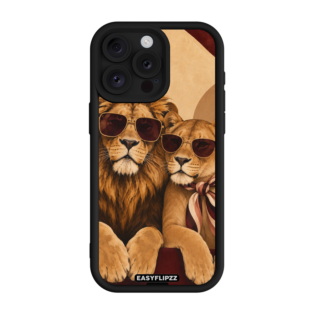 True Love - iPhone 13 Pro Max