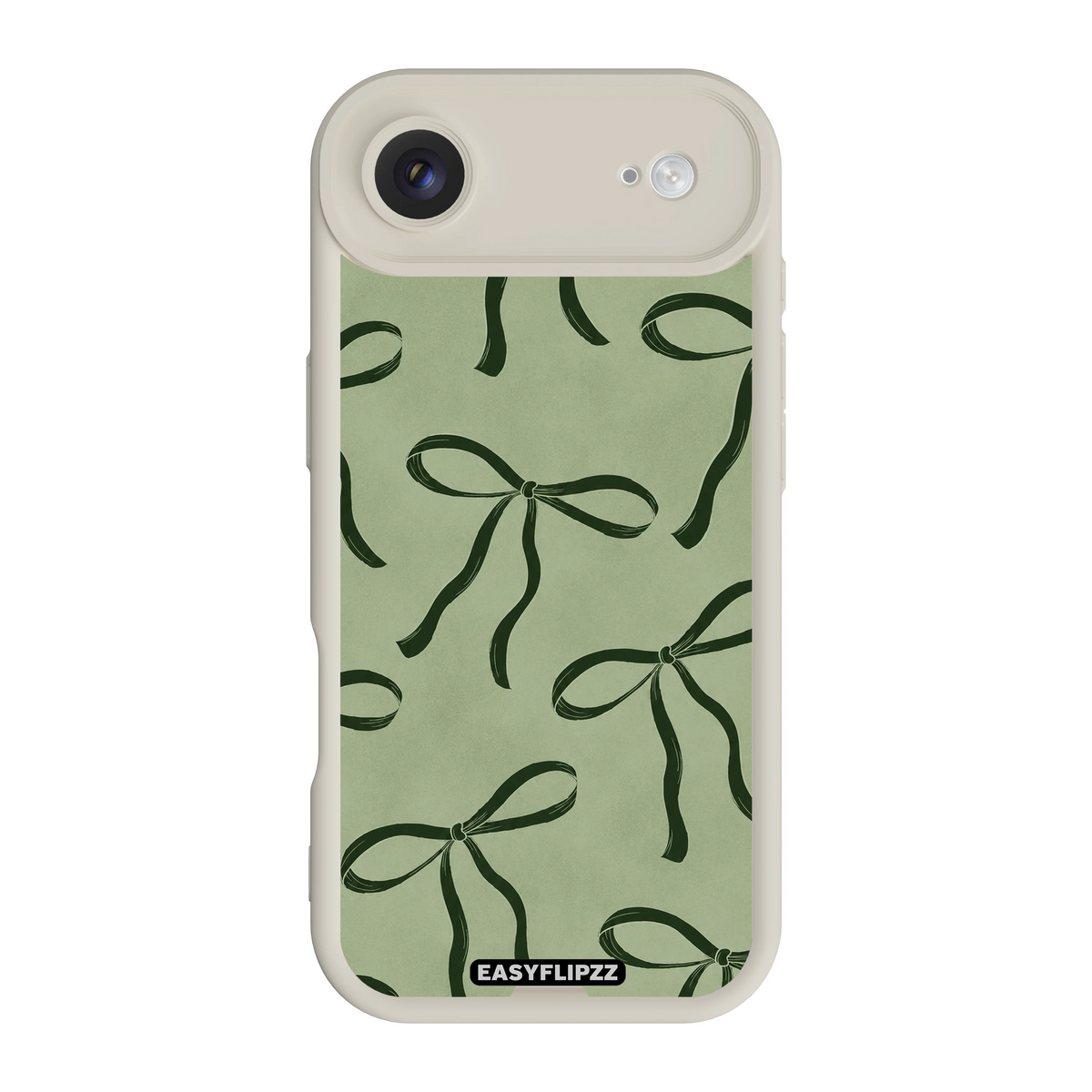 Ribbon Sage - iPhone 17 Air