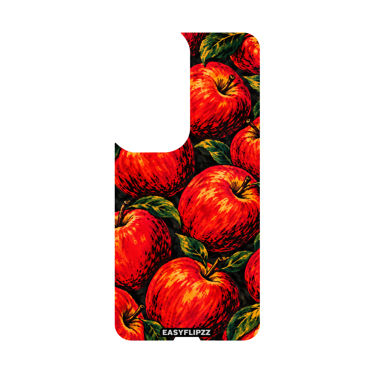 Redhaven Backflipzz - S23 Plus