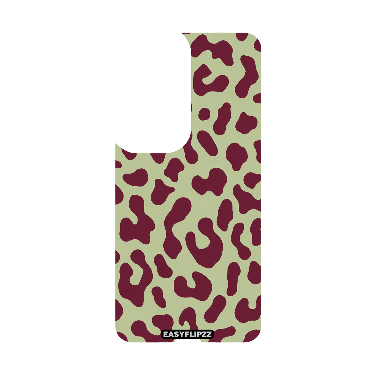Limerose Backflipzz - S22 Plus