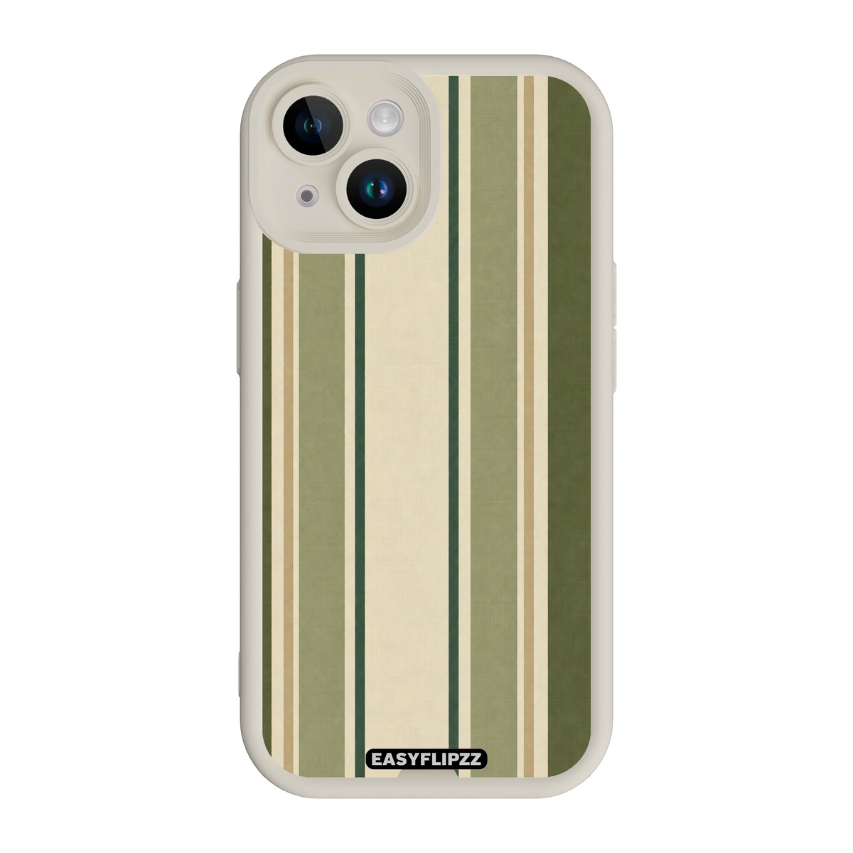 Fernline - iPhone 15
