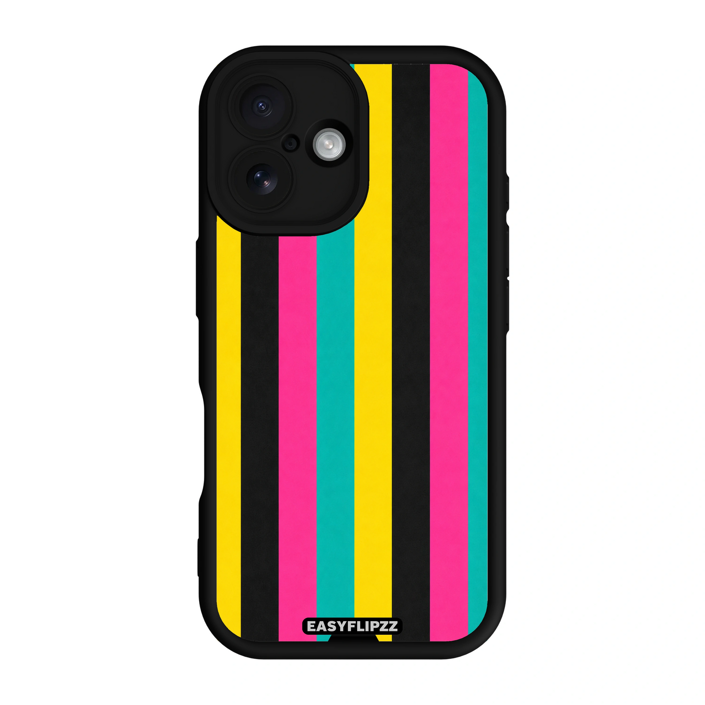 Neonix - iPhone 16