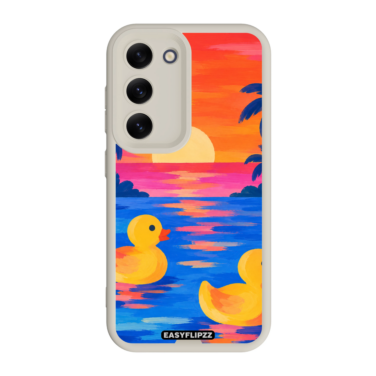 Sunquack - S22 Plus