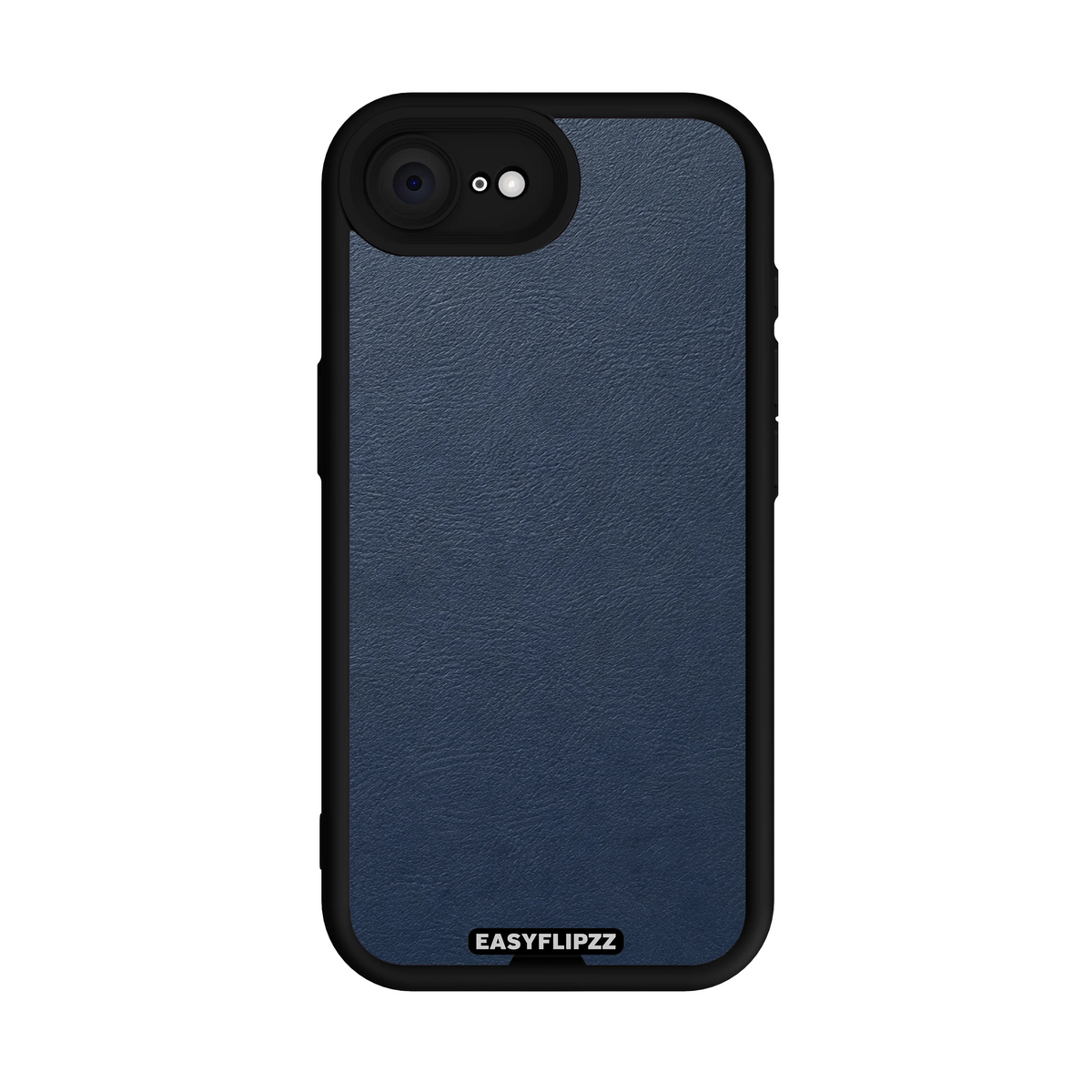 Navy - iPhone 17e
