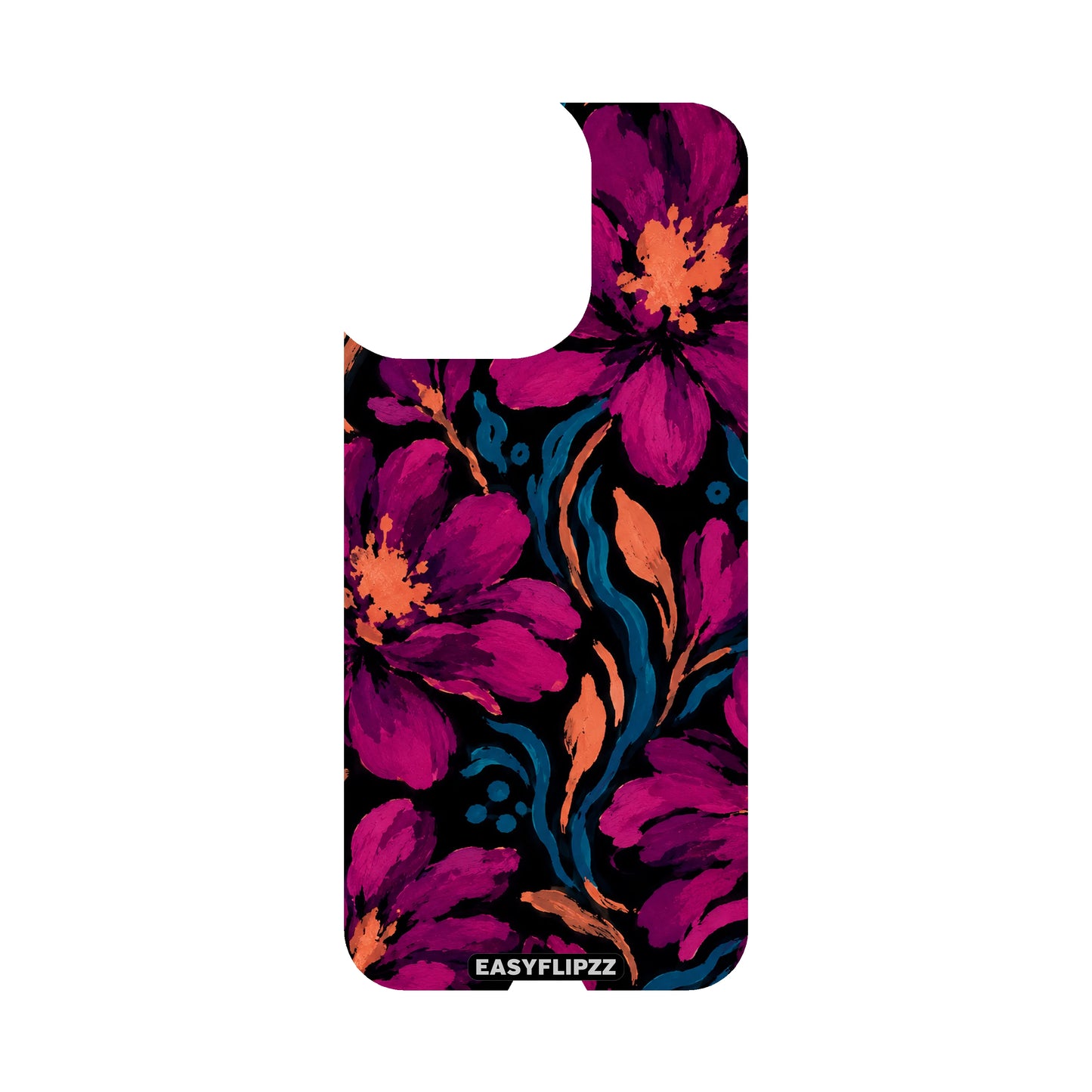 Veloura Backflipzz - iPhone 15 Pro