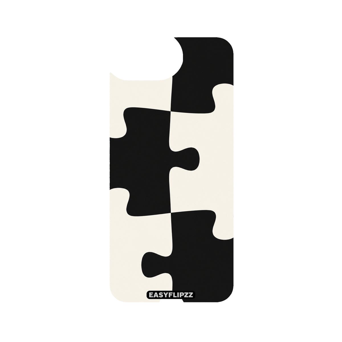 Nexus Backflipzz - iPhone 16e