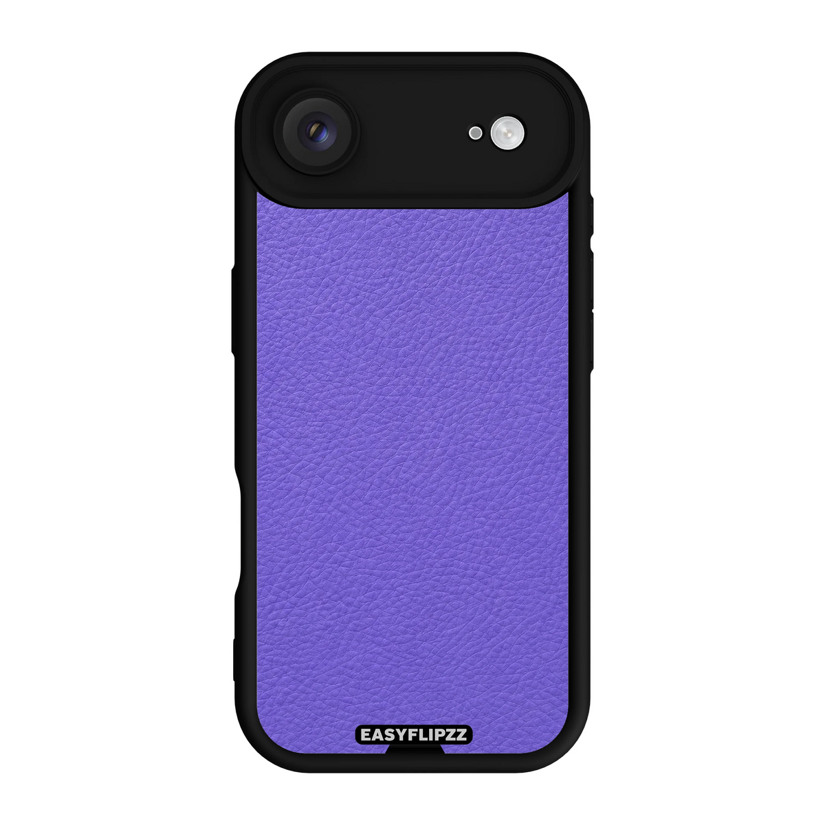 Amethyst - iPhone 17 Air
