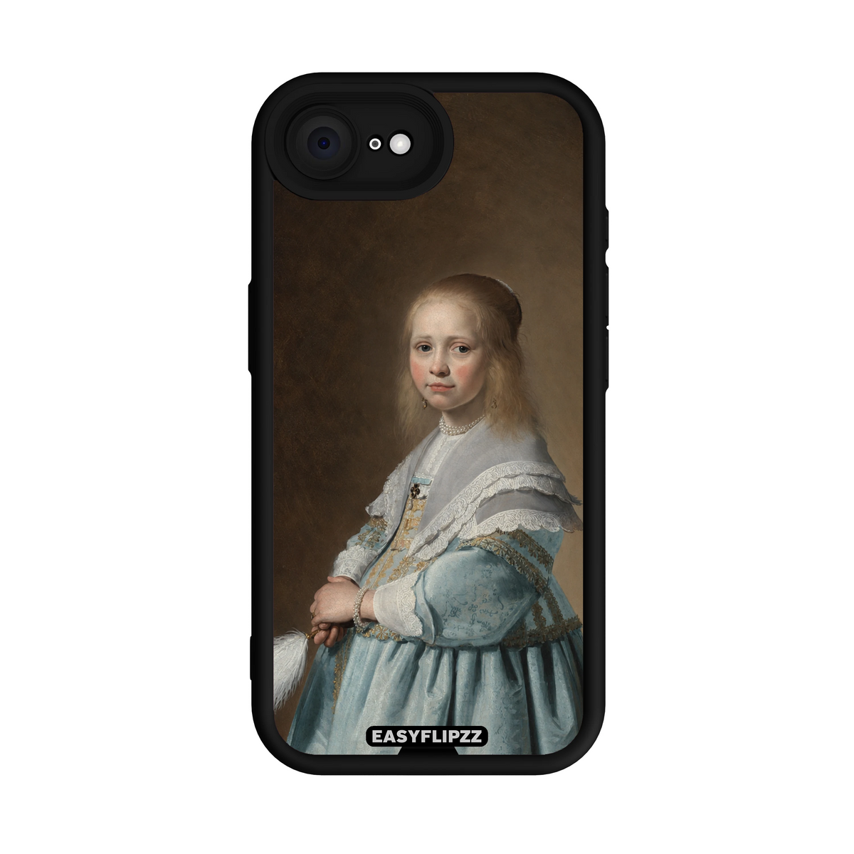 Eleanora - iPhone 17e
