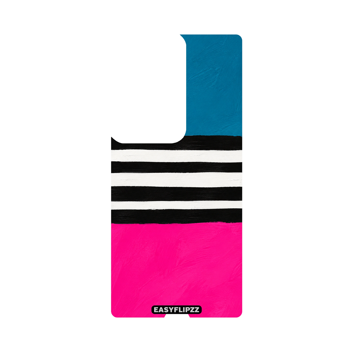 Popline Backflipzz - S23 Ultra