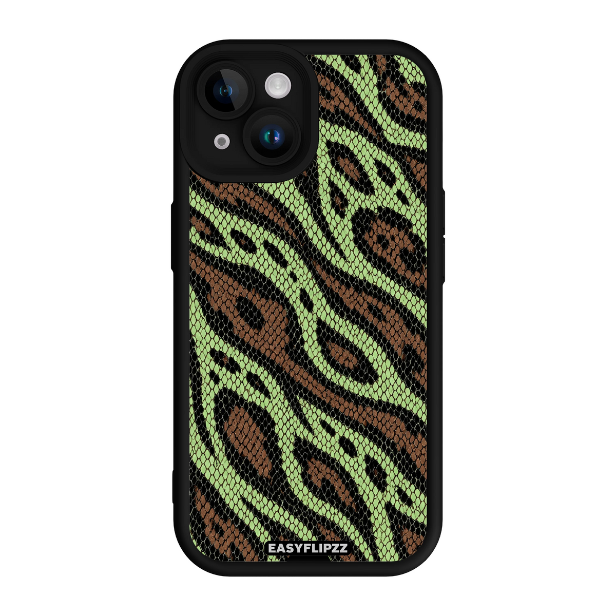 Python - iPhone 14