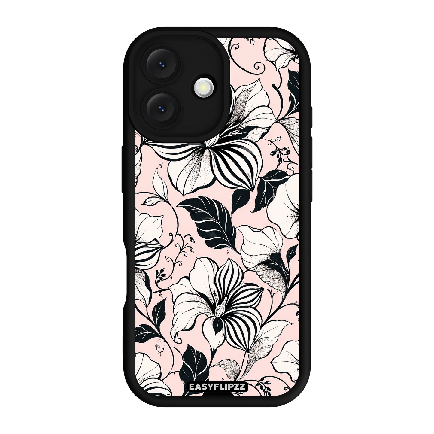 Roselle - iPhone 17